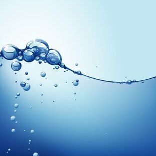 1リットルで2グラム。超低密度の液体を東大研究チームが発見