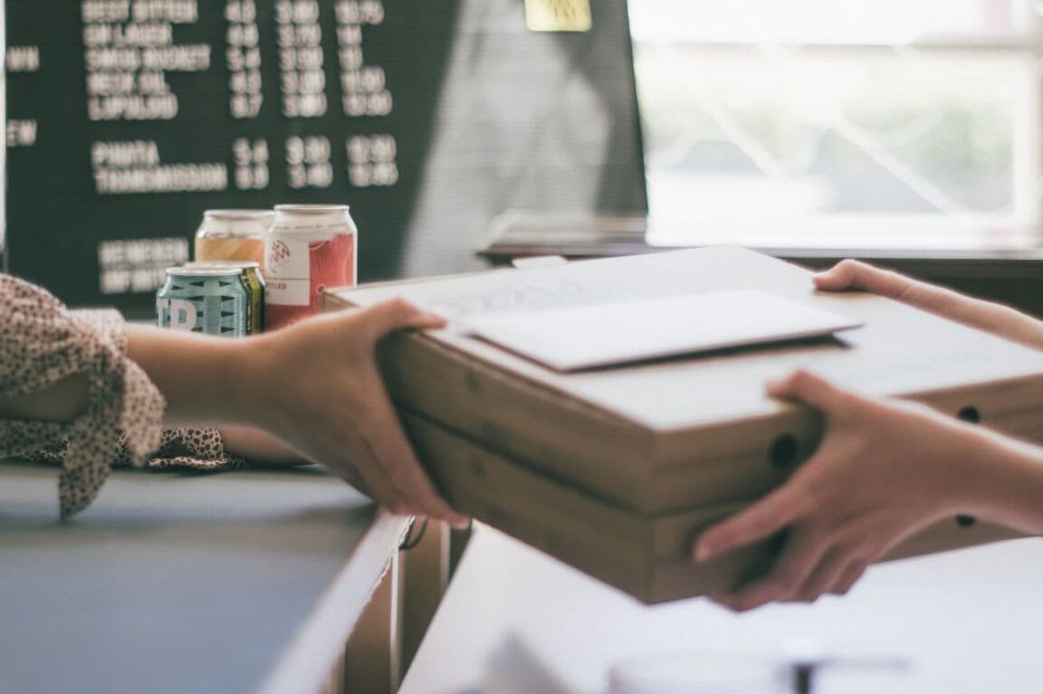 Amazon、11月・12月購入分の返品期間を2022年1月31日まで延長