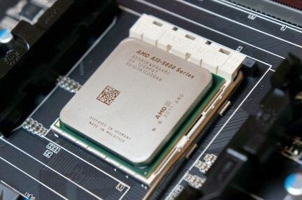 AMDの新APU「A10-5800K」を使いTrinityの本質に思いを馳せてみた