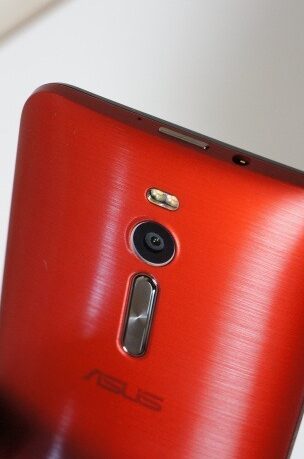 ASUS、Android 6.0アップデート対象機種を発表。ZenFone 2など8機種【Marshmallow】