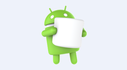 au、Android 6.0へのOSアップデート対象機種を発表