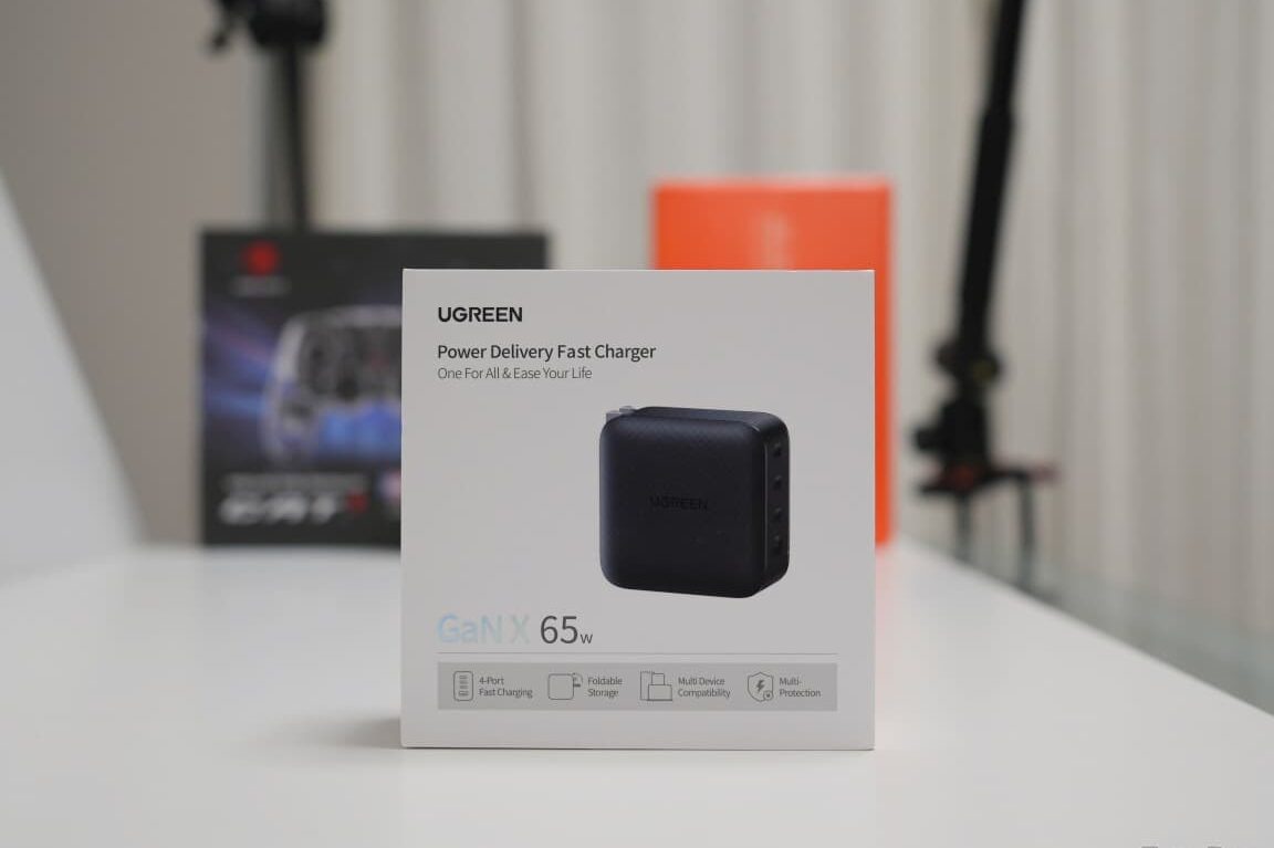 「APS-Cモード」ONとOFF。被写体を同じ大きさで写すならどちらがボケ量が多い？【被写界深度】