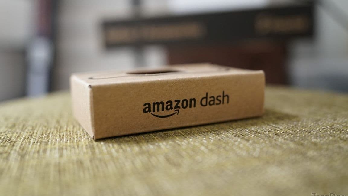 【Amazon】注文番号（注文ID）から第3者に知られる個人情報はあるか？