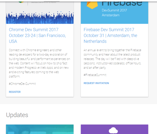 【Google Chrome】英数字が潰れる時は「Roboto」フォントを確認するとよい【Windows】