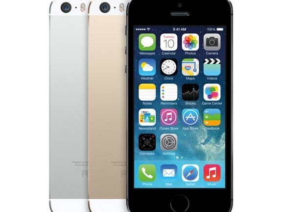 【iPhone 5s/5c】携帯3社のMNP学割まとめ【Androidも】