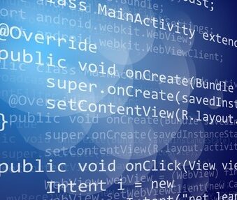 【log4j2】ログ出力先ファイル名やパスをカスタマイズする設定（日付など）