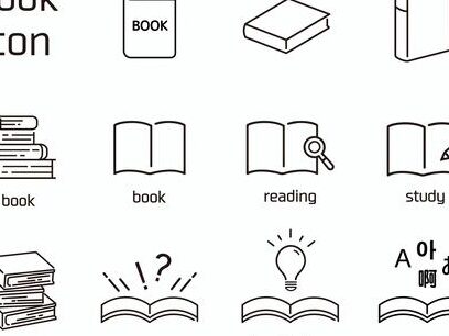 おしゃれな翻訳アイコンの作り方