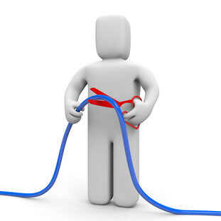 スマホの画像が劣化する「通信の最適化」を確認するツールを作りました