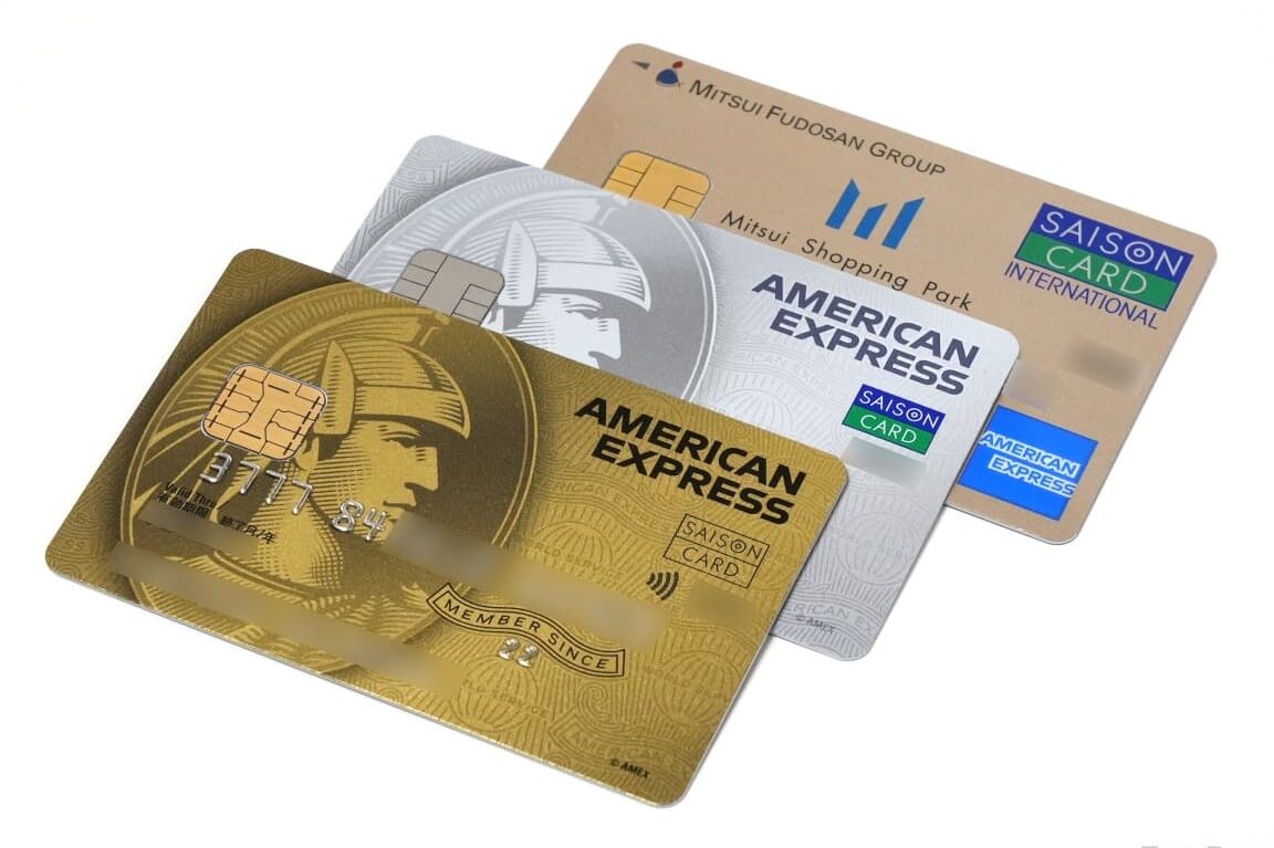 セゾンAMEXキャッシュバックでエディオン・すき家が30%OFF（2022年夏）