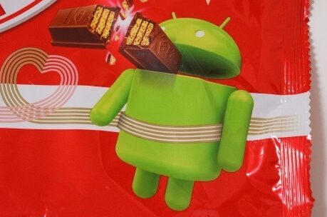 ドコモ、Android 4.4へのバージョンアップ対象9機種を正式発表
