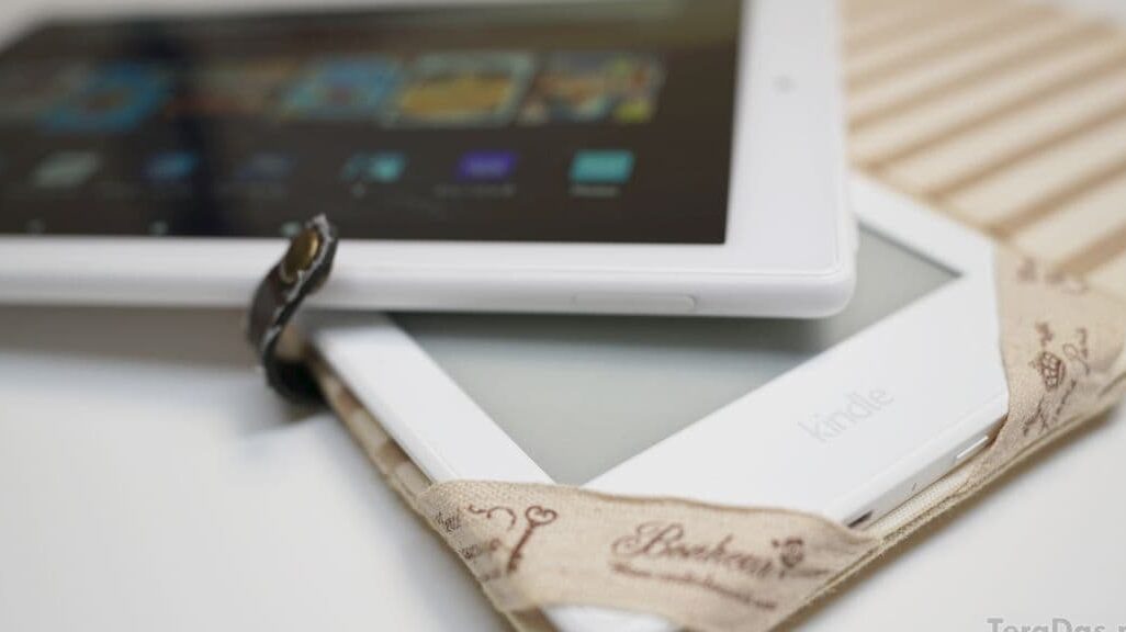 プライムデーのKindle・Fireタブのセール情報まとめ（2020年）