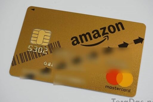 三井住友カードが「マイ・ペイすリボ」の年会費優遇条件を改悪。Amazonゴールドは対象外