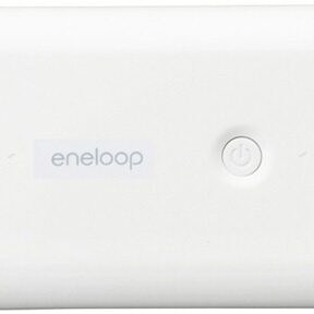 新型エネループモバイルブースター発売後、旧型の価格が急落