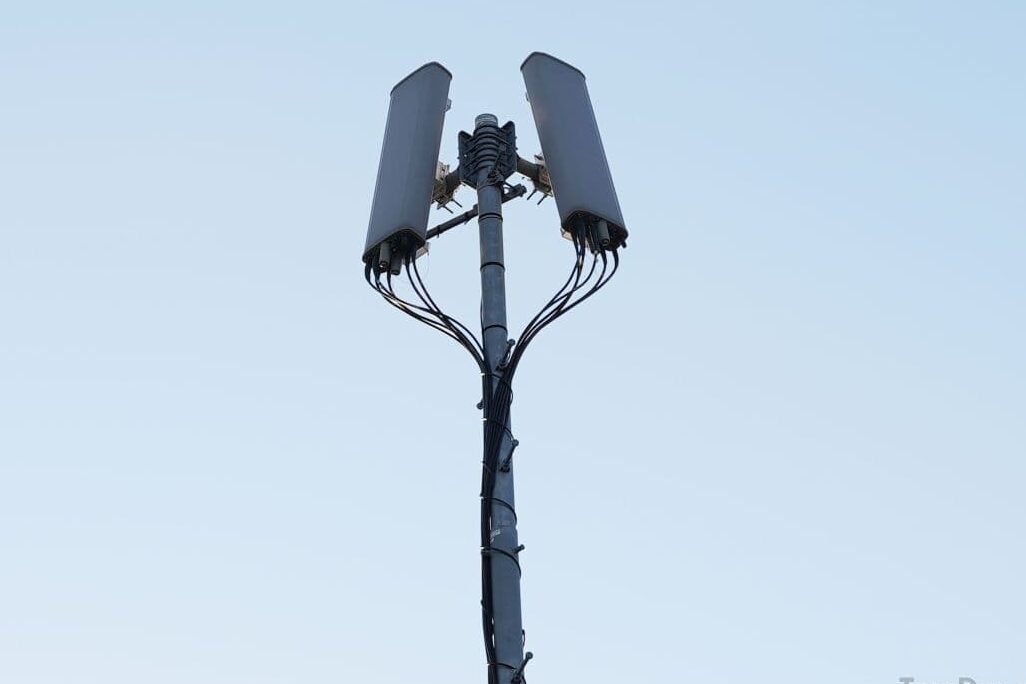 楽天モバイルの「Band 3固定」運用が意外と使える