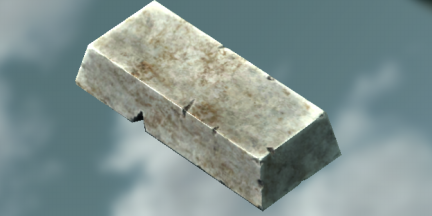 浸透率の高いプラチナバンドはソフトバンクへ。電波監理審議会が答申