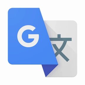 無料で使える翻訳アプリのおすすめ