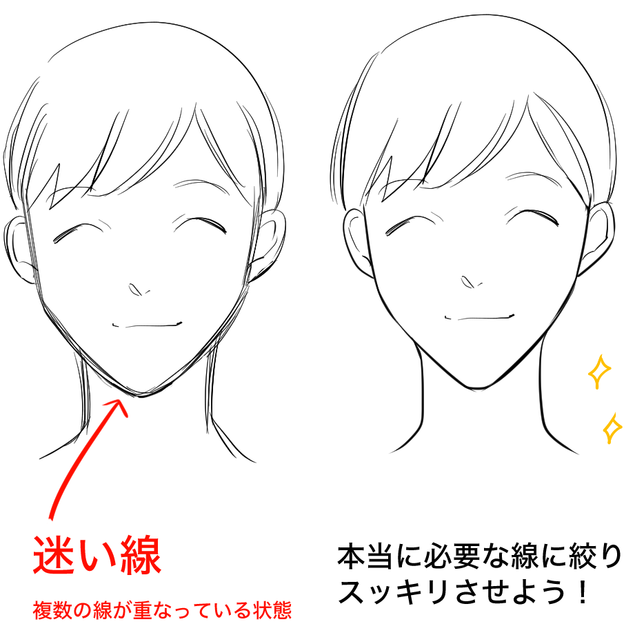 無料で絵が上手くなる方法