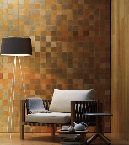 無理壁紙の魅力とは？