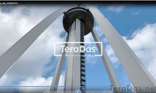 重いMXFファイルを無料でコマ落ち無しで再生する方法【4K60P・Windows】