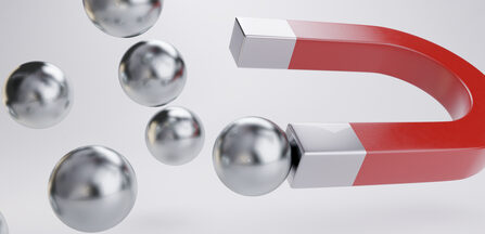 GASで正規表現を使ってスクレイピングするメモ