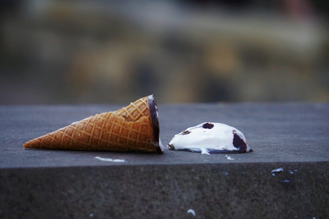 Google Analytics Data for PHPでbccomp()エラーが出たので対処