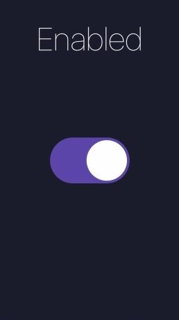 iOS 9の広告ブロック機能は広告サーバー（DFP）の純広告もブロックする