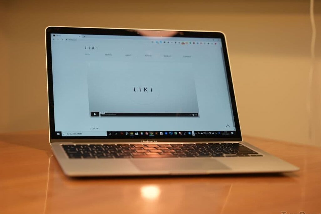 macOS→Winのリモートデスクトップで「ろ」が入力できない・IME OFFできない場合の対処方法