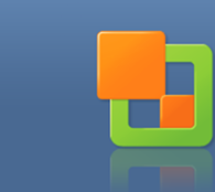 VMware Playerでディスクアクセスが頻発する場合の対処（Windows限定）