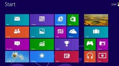 Windowsで使えるおすすめアプリ