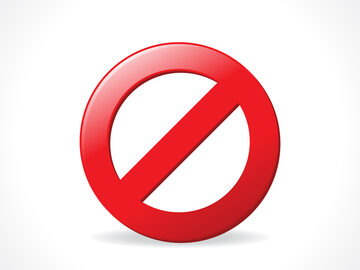 WordPressの不正ログインを「WP fail2ban」で検知してBANする設定