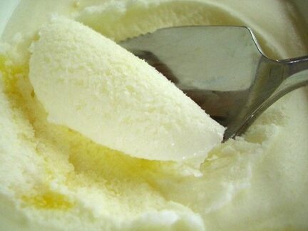 X06HT (HTC Desire) への Froyo インストール手順