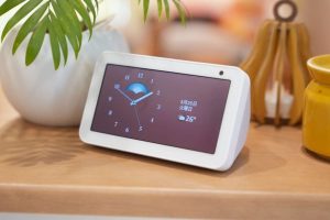 Amazon Alexaが正しく反応しない時に、それが間違いだと教える方法