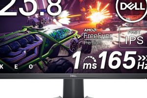 Amazon、ゲーミングデバイスのセール「ゲーミングウィーク」を開催。2022年5月15日まで