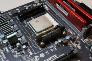 AMD Richland/TrinityでDual Graphicsを試した感想と設定方法のメモ