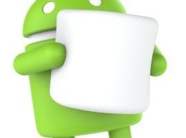 Android 6.0（Marshmallow）のファクトリイメージが公開。Nexus 5 / 7 / 6 / 9 / Player用