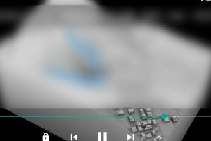 AndroidからNAS・PCの動画を直接再生する方法