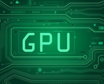 Androidのスクロールを大きく改善する？「GPUレンダリング」機能をONにしてみよう