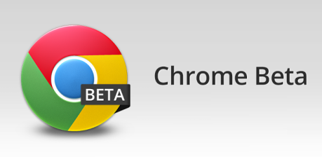Android版Chrome Betaにデータ圧縮機能が登場＆使い方