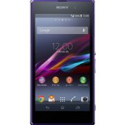 au、Xperia Z1/Z UltraへAndroid 4.4アップデート配信開始