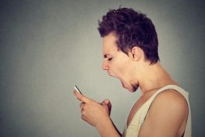 「キャスト機能のWi-Fi問題」に対応したGoogle Play開発者サービスが配信開始