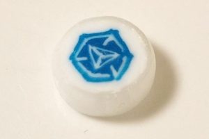 「Ingress」はiOS 12をサポートしない。公式がようやく発表。Ingress Primeリリースまでの対応は？