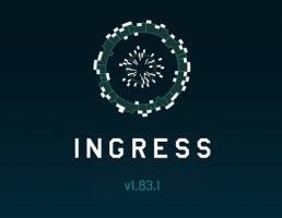【Ingress】カプセル内キーの距離順ソートが実現。Key Capsule登場でインベントリ制限を超えてキーが持てるようになる？