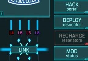 【Ingress】ローソンからXMが湧きだした！運営がローソンをポータル登録