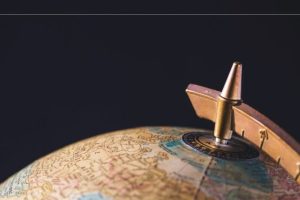 【IrfanView】比率指定×場所指定でのクロップ・リサイズに必要なTIPS（選択範囲の移動など）