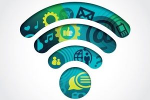 【Wi-Fi】チャンネル設定「自動」で通信障害が出たので対処した話