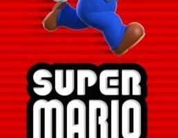 スーパーマリオランAndroid版、iOS課金済みでも再課金が必要