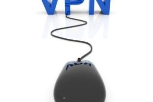 ドコモの公式テザリングでVPNを使うのに必要な知識