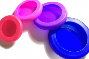 使いかけ野菜を新鮮保存。野菜の切り口保護「フードハガーズ」レビュー