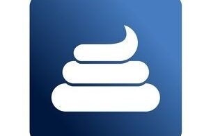 僕がアンインストールしたAndroidのクソアプリ名鑑【異常動作】