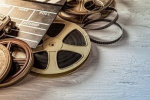 動画ファイルのアーカイブ目的でH.265を使う自分用メモ